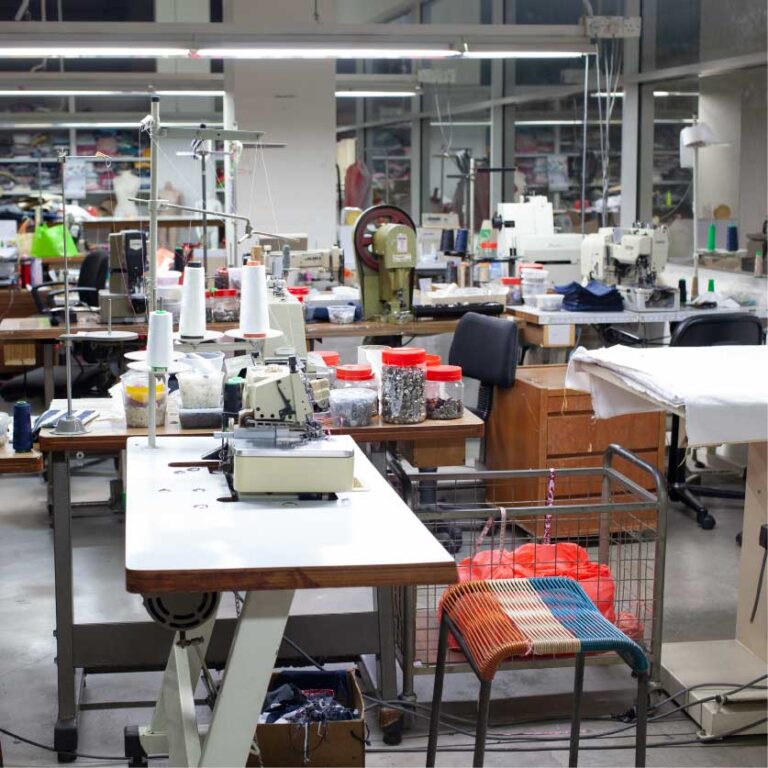 1991: Home Stores Sdn Bhd (50202-A) was established