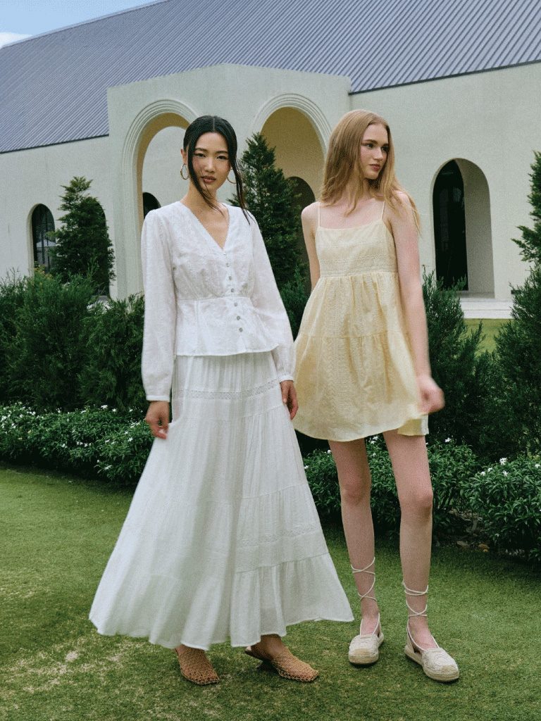 Filanto lookbook image 2