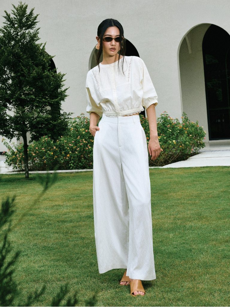 Filanto lookbook image 3