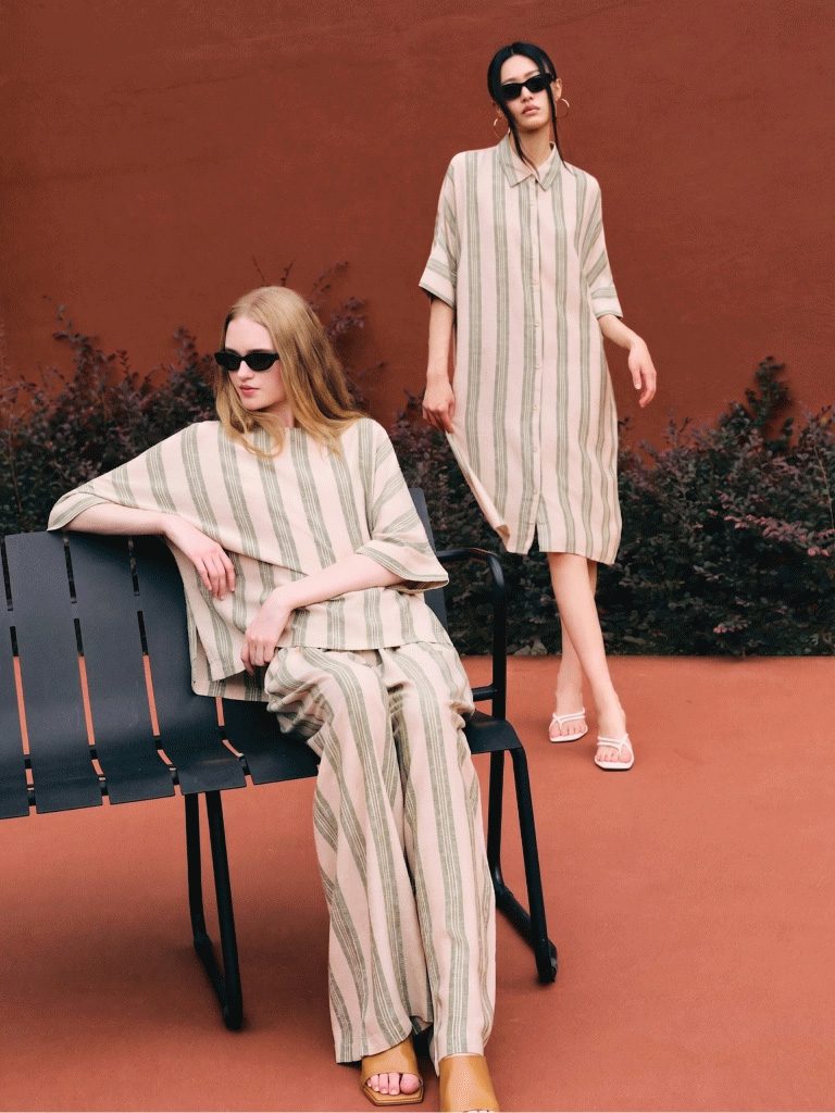 Filanto lookbook image 5