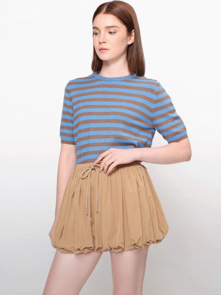 Filanto lookbook image 7