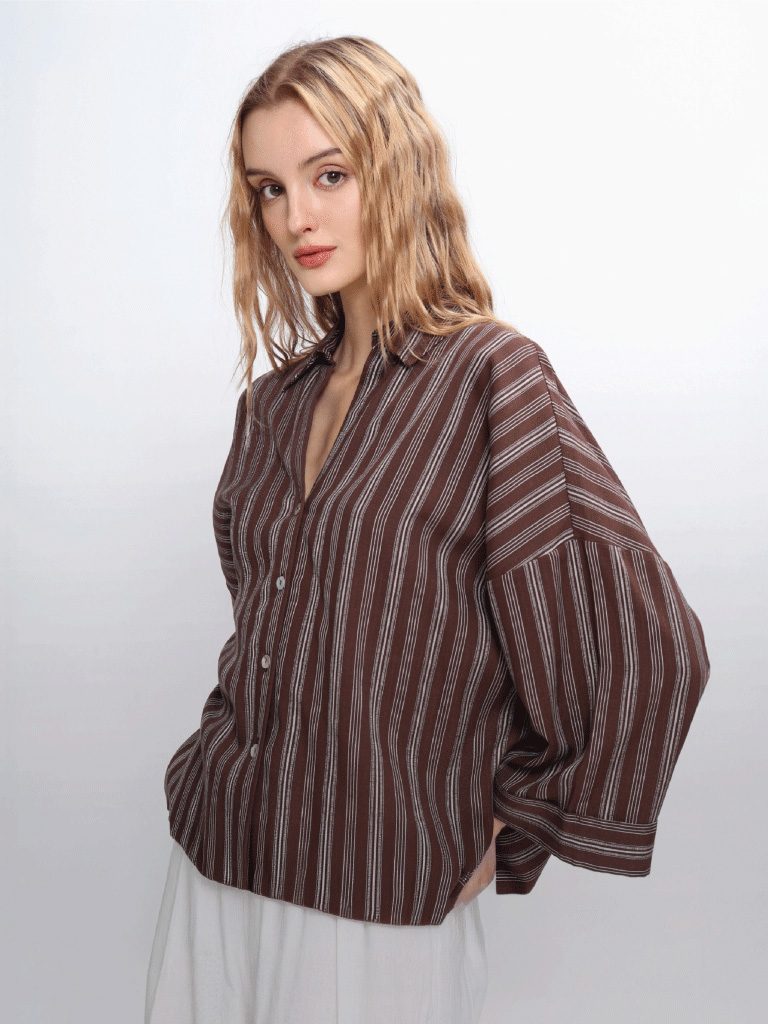 Filanto lookbook image 8