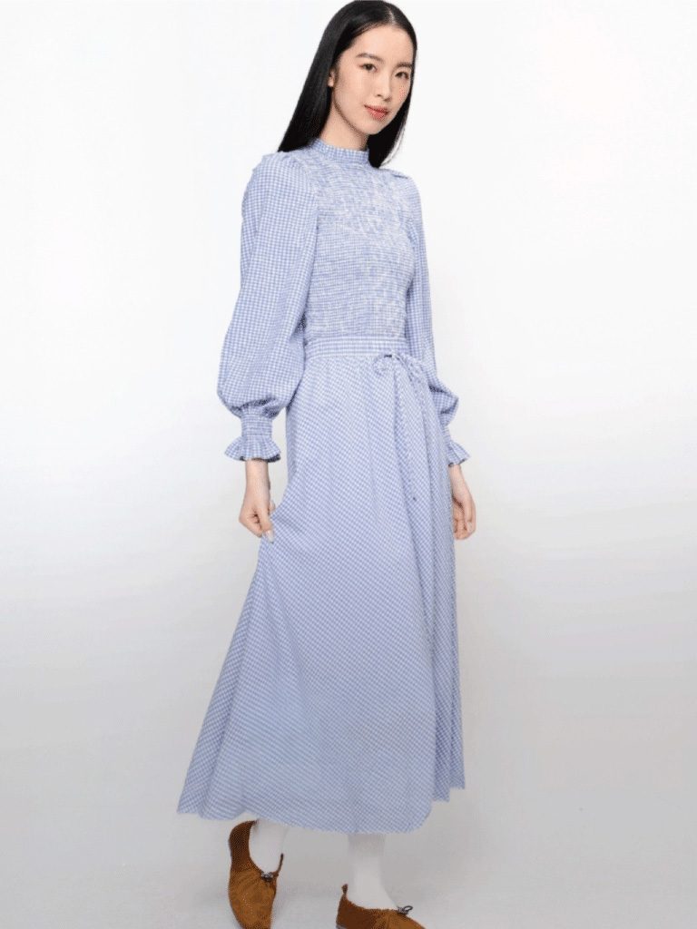 Filanto lookbook image 9