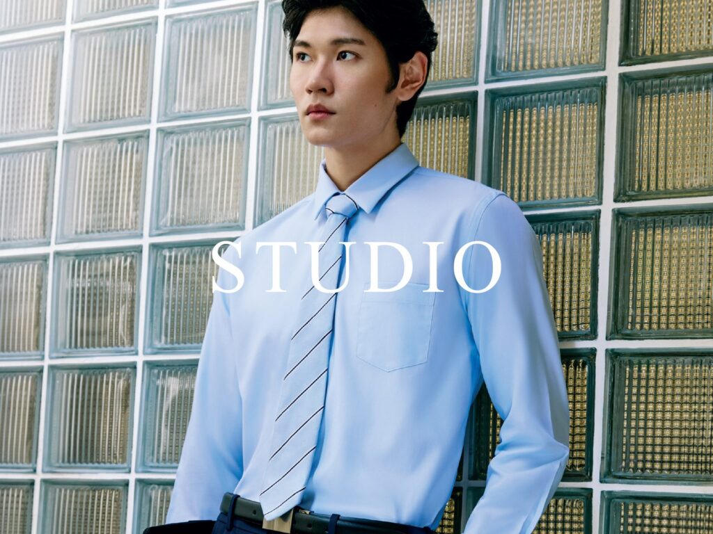 Studio by Brands Outlet
