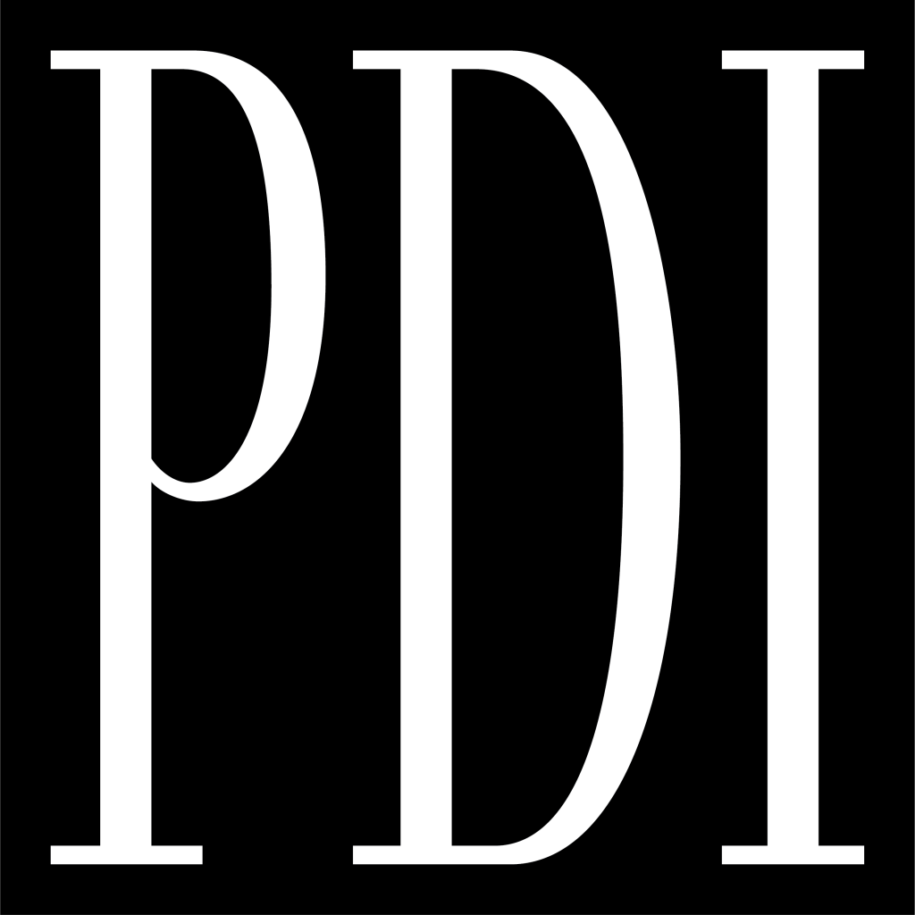 PDI – Padini