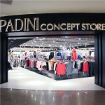 OUR STORY – Padini